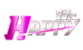 happyslot789 เว็บพนันที่ผสานความทันสมัยกับความปลอดภัยระดับสากล